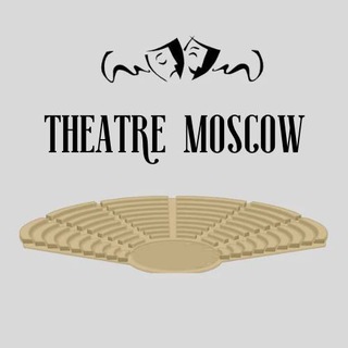 THEATRE MOSCOW