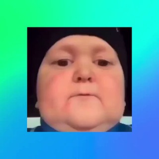 РКМИ | РОССИЙСКАЯ КОМПАНИЯ МЕТАЛЛИЧЕСКИХ ИЗДЕЛИЙ