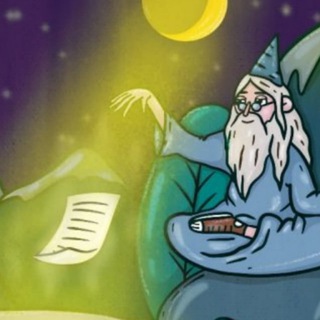 ВАКАНСИИ И СТАЖИРОВКИ ОТ MYRESUME