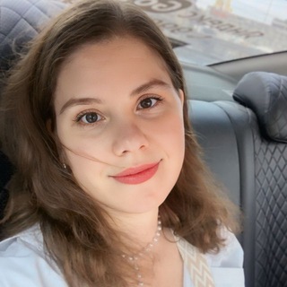 ЕЛЕНА ШМЕЛЕВА | ПСИХОЛОГИЯ ОТНОШЕНИЙ