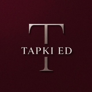 TAPKI OPT