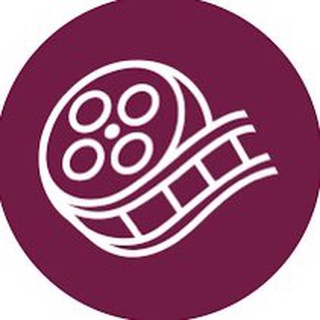  KINOSHKA 