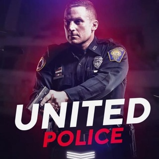 UNITEDPOLICE