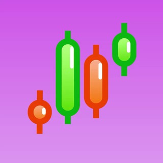 ТРЕЙДИНГ, КОПИТРЕЙДИНГ, КРИПТА | ФОРЕКС