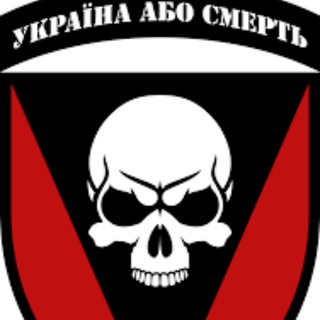 72 ОМБР 