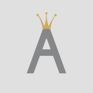 ATELIER ДЕТСТВА NEWS