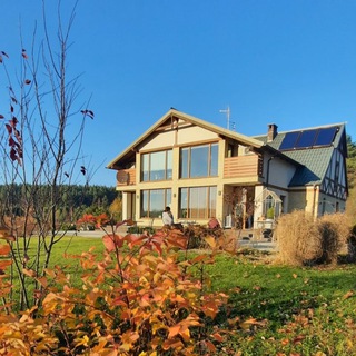 ГОСТЕВОЙ ДОМ ШЕЛЬДЕН