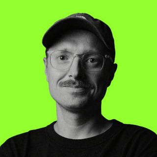 НЕ ПРО ДЕНЬГИ