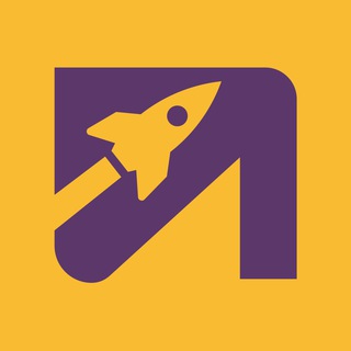 ИНДИКАТОР ЧАТ