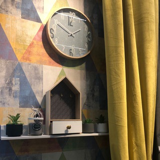 ОБЗОРЫWILDBERRIES ЛУЧШЕЕ