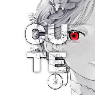 CUTE ♡ | МИЛЫЕ ПИКЧИ