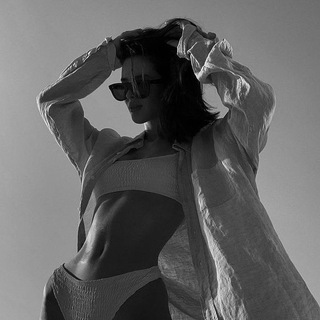 FOR YOU | ЖЕНСКИЕ ТЕХНИКИ