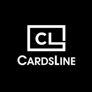 CARDSLINE