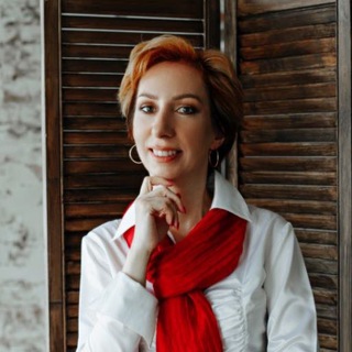 НЕЙРОЛОГОПЕД ВАСИЛЬЕВА