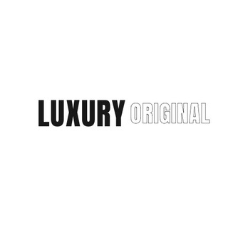 LUXURY DROP