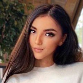 TROPICANNA  АНГЛИЙСКИЙ ИЗ ТРОПИКОВ