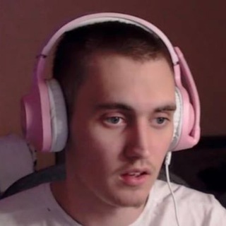 ЛОГОВО МАНХИ