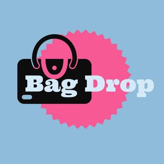 BAG DROP
