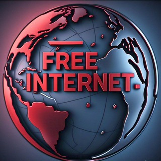 FREE INTERNET OFICIAL
