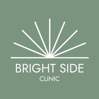BRIGHT SIDE CLINIC