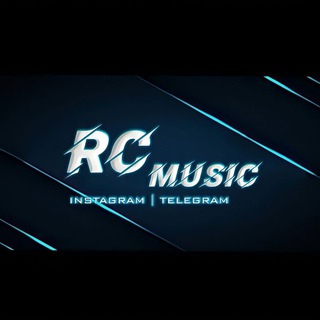 RC___MUSIC