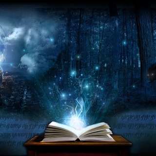 АУДИОКНИГИ. ЛЕКЦИИ. САМОРАЗВИТИЕ. ЭЗОТЕРИКА.