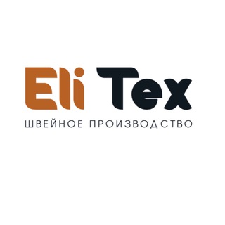 ОПТОМ ПРОИЗВОДСТВО КЫРГЫЗСТАН