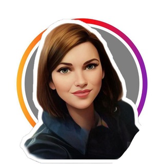 КУРАТОР ОБУЧЕНИЯ | ПОСТАВЩИКИ