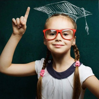 «УЧИМСЯ, ИГРАЯ!» МОСКВА