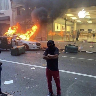 WᴀᴛSᴀᴄᴏ