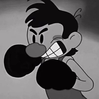 ᴆᷘᴏᷳ3ᴀᷧ_ᴍᷟᴜᷰᴢᷦ_