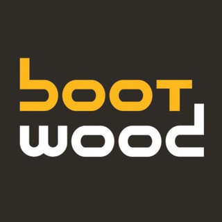 BOOTWOOD