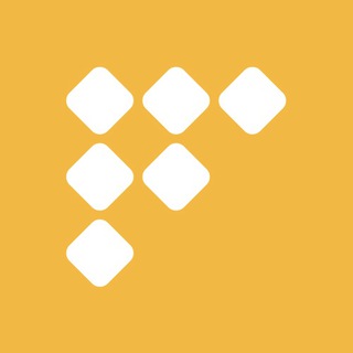 FRESCO COMMUNITY TALK