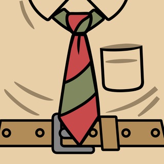 MAD RABBIT DISCUSSIONS