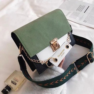 ANETI_SHOPСУМКИ АКСЕССУАРЫДРОПШИППИНГ 