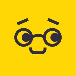 СЕКРЕТНЫЙ КАНАЛ ЛОГОМАШИНЫ