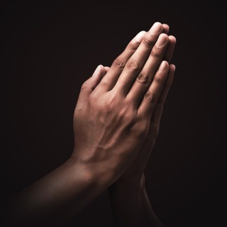 СРОЧНЫЕ СООБЩЕНИЯ ДЛЯ МОЛИТВ МСЦ ЕХБ