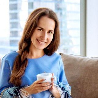 ПСИХОЛОГИЯ И БИЗНЕС  ВЕРА КОНСТАНТИНОВА