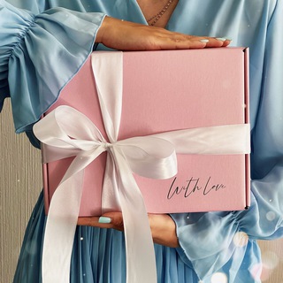 VIKAPRESENT