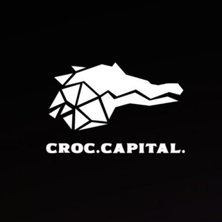 CROC CAPITAL