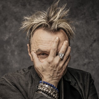 ИГОРЬ СУКАЧЁВ