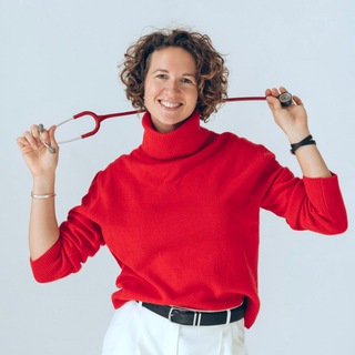 ШУРА, ВЫРУЧАЙ!