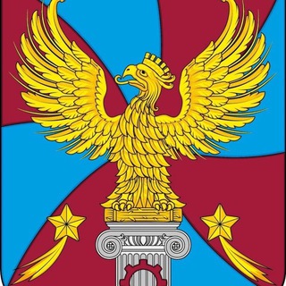 ЧАТ УПРАВЛЕНИЯ ЖКХ ГОРОДСКОГО ОКРУГА ЛЮБЕРЦЫ