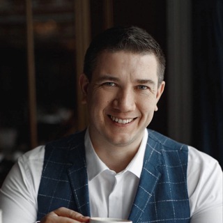 ФЕДОР СИДОРОВ | ИНВЕСТИЦИИ – ЭТО ПРОСТО