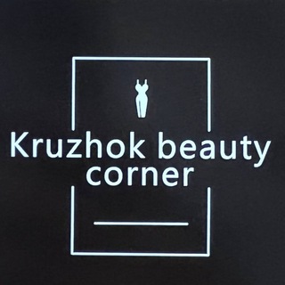 ШОУРУМ | НЕКРАСОВКА