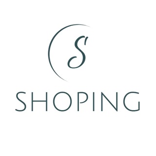 SHOPING В ЕВРОПЕ