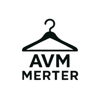 MERTER AVM