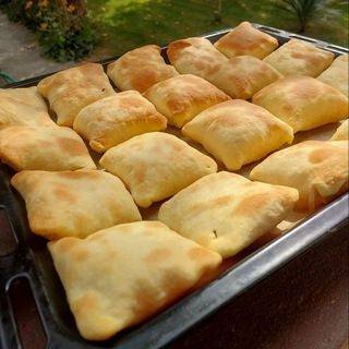 FARMUS GURMAN ! HALYAL!!!