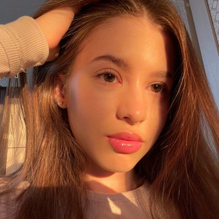 ОЧЕНЬ МНОГО КОСМЕТИКИ