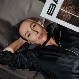 АФОНСКАЯ ПРО ДИЗАЙН